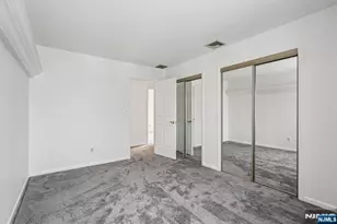 39 Cedarwood, Woodland Park, NJ 07424 - Photo 30