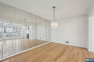 39 Cedarwood, Woodland Park, NJ 07424 - Photo 6