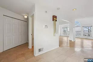 39 Cedarwood, Woodland Park, NJ 07424 - Photo 4