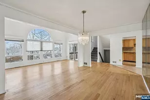 39 Cedarwood, Woodland Park, NJ 07424 - Photo 8