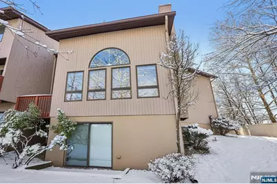 39 Cedarwood, Woodland Park, NJ 07424 - Photo 50