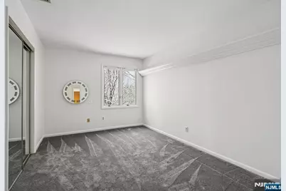 39 Cedarwood, Woodland Park, NJ 07424 - Photo 28