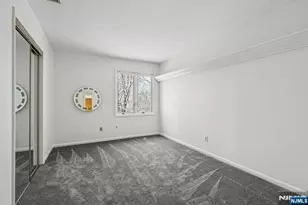 39 Cedarwood, Woodland Park, NJ 07424 - Photo 28