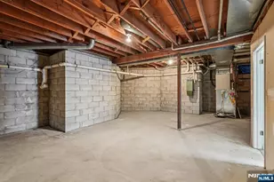 39 Cedarwood, Woodland Park, NJ 07424 - Photo 42