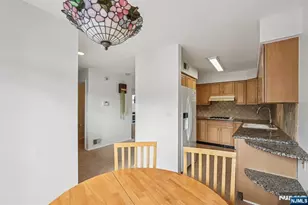 39 Cedarwood, Woodland Park, NJ 07424 - Photo 16