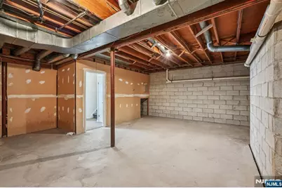 39 Cedarwood, Woodland Park, NJ 07424 - Photo 44