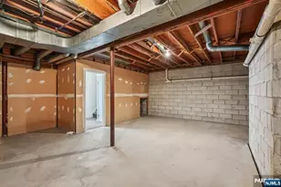 39 Cedarwood, Woodland Park, NJ 07424 - Photo 44