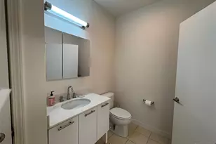 24 Ave At Port Imperial 101, West New York, NJ 07093 - Photo 10