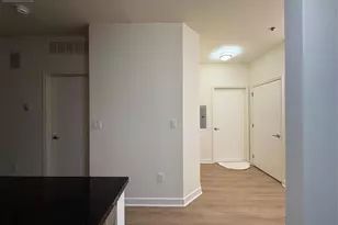 24 Ave At Port Imperial 101, West New York, NJ 07093 - Photo 12