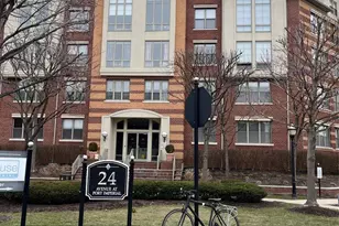 24 Ave At Port Imperial 101, West New York, NJ 07093 - Photo 2