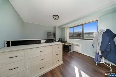 90 Prospect Avenue 6A #6A, Hackensack, NJ 07601 - Photo 16