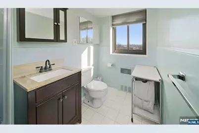 90 Prospect Avenue 6A #6A, Hackensack, NJ 07601 - Photo 12