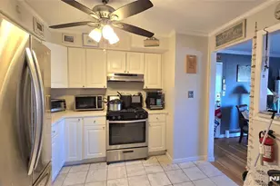 290 Hoover, Bloomfield, NJ 07003 - Photo 6
