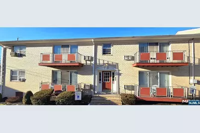 290 Hoover, Bloomfield, NJ 07003 - Photo 16