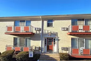 290 Hoover, Bloomfield, NJ 07003 - Photo 16
