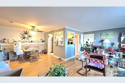 290 Hoover, Bloomfield, NJ 07003 - Photo 8