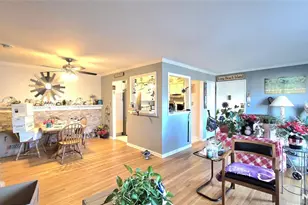 290 Hoover, Bloomfield, NJ 07003 - Photo 8