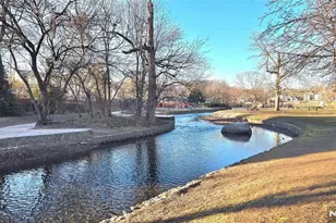 290 Hoover, Bloomfield, NJ 07003 - Photo 18