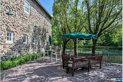 1144 Garrison Court, Mahwah, NJ 07430 - Photo 26