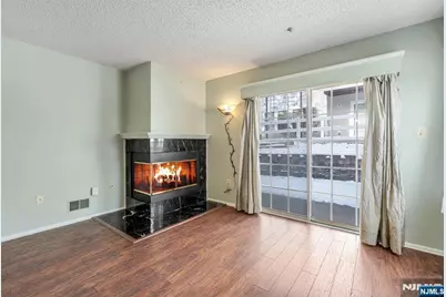 1144 Garrison Court, Mahwah, NJ 07430 - Photo 8