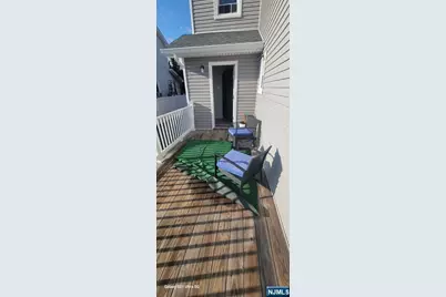 115 River Road 1st Fl #1ST FL, Bogota, NJ 07603 - Photo 4