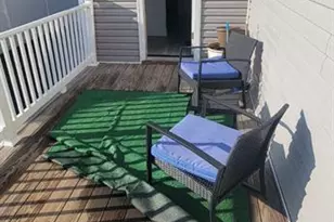 115 River Road 1st Fl, Bogota, NJ 07603 - Photo 4