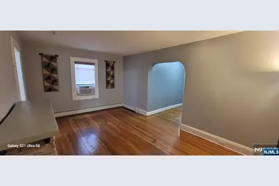 115 River Road 1st Fl #1ST FL, Bogota, NJ 07603 - Photo 12