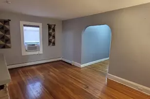 115 River Road 1st Fl, Bogota, NJ 07603 - Photo 12