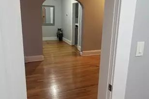 115 River Road 1st Fl, Bogota, NJ 07603 - Photo 8