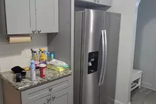 115 River Road 1st Fl, Bogota, NJ 07603 - Photo 6