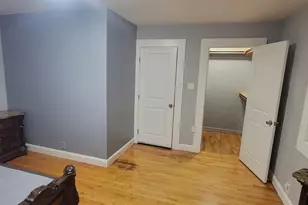 115 River Road 1st Fl, Bogota, NJ 07603 - Photo 14