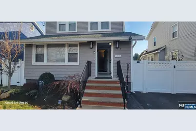 115 River Road 1st Fl #1ST FL, Bogota, NJ 07603 - Photo 1