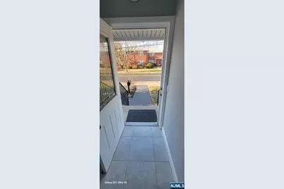 115 River Road 1st Fl #1ST FL, Bogota, NJ 07603 - Photo 2