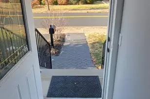 115 River Road 1st Fl, Bogota, NJ 07603 - Photo 2