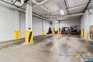 502 Palisade 203, Jersey City, NJ 07307 - Photo 32