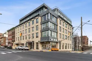 502 Palisade 203, Jersey City, NJ 07307 - Photo 40