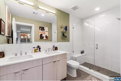 502 Palisade 203 #203, Jersey City, NJ 07307 - Photo 24