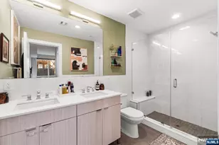 502 Palisade 203, Jersey City, NJ 07307 - Photo 24