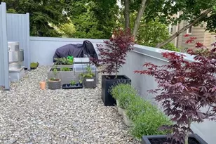 502 Palisade 203, Jersey City, NJ 07307 - Photo 6