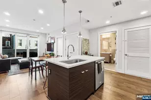 502 Palisade 203, Jersey City, NJ 07307 - Photo 10