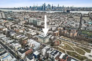 502 Palisade 203, Jersey City, NJ 07307 - Photo 4