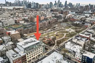 502 Palisade 203, Jersey City, NJ 07307 - Photo 38