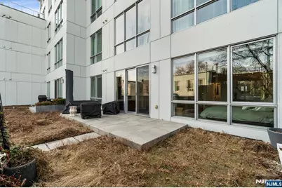 502 Palisade 203 #203, Jersey City, NJ 07307 - Photo 26