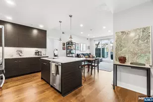 502 Palisade 203, Jersey City, NJ 07307 - Photo 2