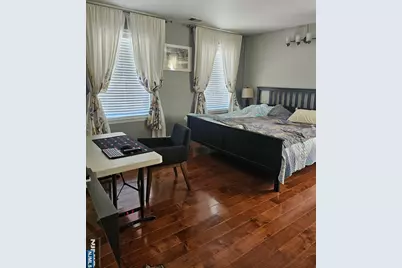 25 Fountayne Lane, Lawrence Township, NJ 08648 - Photo 4