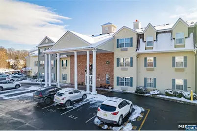 6411 Richmond Road 411 #411, West Milford, NJ 07480 - Photo 20