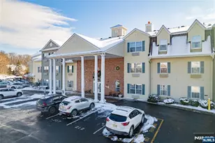 6411 Richmond Road 411, West Milford, NJ 07480 - Photo 20