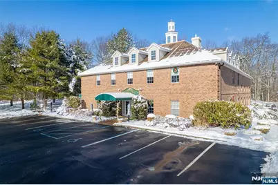 6411 Richmond Road 411 #411, West Milford, NJ 07480 - Photo 26