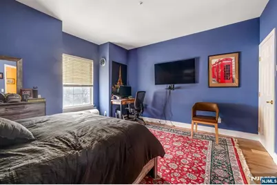 6411 Richmond Road 411 #411, West Milford, NJ 07480 - Photo 12