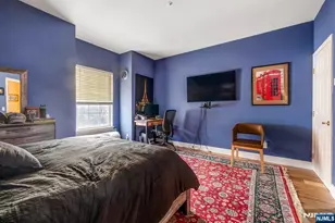 6411 Richmond Road 411, West Milford, NJ 07480 - Photo 12